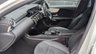 USED 2022 22 MERCEDES-BENZ A-CLASS 1.3 A180 AMG Line Edition (Executive) Hatchback 5dr Petrol 7G-DCT Euro 6 (s/s) (136 ps) 