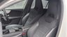 USED 2022 22 MERCEDES-BENZ A-CLASS 1.3 A180 AMG Line Edition (Executive) Hatchback 5dr Petrol 7G-DCT Euro 6 (s/s) (136 ps) 
