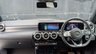 USED 2022 22 MERCEDES-BENZ A-CLASS 1.3 A180 AMG Line Edition (Executive) Hatchback 5dr Petrol 7G-DCT Euro 6 (s/s) (136 ps) 
