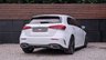 USED 2022 22 MERCEDES-BENZ A-CLASS 1.3 A180 AMG Line Edition (Executive) Hatchback 5dr Petrol 7G-DCT Euro 6 (s/s) (136 ps) 