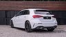 USED 2022 22 MERCEDES-BENZ A-CLASS 1.3 A180 AMG Line Edition (Executive) Hatchback 5dr Petrol 7G-DCT Euro 6 (s/s) (136 ps) 