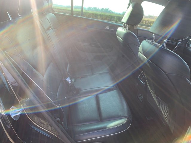 2016 KIA SPORTAGE - Photo 10