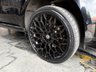 USED 2022 LAND ROVER RANGE ROVER 3.0 D350 MHEV HSE SUV 5dr Diesel Auto 4WD Euro 6 (s/s) (350 ps) 