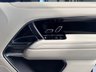USED 2022 LAND ROVER RANGE ROVER 3.0 D350 MHEV HSE SUV 5dr Diesel Auto 4WD Euro 6 (s/s) (350 ps) 