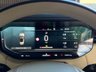 USED 2022 LAND ROVER RANGE ROVER 3.0 D350 MHEV HSE SUV 5dr Diesel Auto 4WD Euro 6 (s/s) (350 ps) 