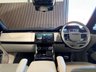 USED 2022 LAND ROVER RANGE ROVER 3.0 D350 MHEV HSE SUV 5dr Diesel Auto 4WD Euro 6 (s/s) (350 ps) 