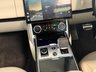 USED 2022 LAND ROVER RANGE ROVER 3.0 D350 MHEV HSE SUV 5dr Diesel Auto 4WD Euro 6 (s/s) (350 ps) 