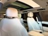 USED 2022 LAND ROVER RANGE ROVER 3.0 D350 MHEV HSE SUV 5dr Diesel Auto 4WD Euro 6 (s/s) (350 ps) 
