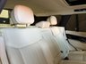 USED 2022 LAND ROVER RANGE ROVER 3.0 D350 MHEV HSE SUV 5dr Diesel Auto 4WD Euro 6 (s/s) (350 ps) 