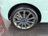 USED 2018 18 FORD FIESTA 1.0T EcoBoost Titanium B&O Play Series Hatchback 3dr Petrol Manual Euro 6 (s/s) (125 ps) Upgraded sound system!