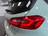 USED 2018 18 FORD FIESTA 1.0T EcoBoost Titanium B&O Play Series Hatchback 3dr Petrol Manual Euro 6 (s/s) (125 ps) Upgraded sound system!