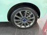 USED 2018 18 FORD FIESTA 1.0T EcoBoost Titanium B&O Play Series Hatchback 3dr Petrol Manual Euro 6 (s/s) (125 ps) Upgraded sound system!