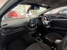 USED 2018 18 FORD FIESTA 1.0T EcoBoost Titanium B&O Play Series Hatchback 3dr Petrol Manual Euro 6 (s/s) (125 ps) Upgraded sound system!