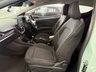 USED 2018 18 FORD FIESTA 1.0T EcoBoost Titanium B&O Play Series Hatchback 3dr Petrol Manual Euro 6 (s/s) (125 ps) Upgraded sound system!