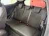 USED 2018 18 FORD FIESTA 1.0T EcoBoost Titanium B&O Play Series Hatchback 3dr Petrol Manual Euro 6 (s/s) (125 ps) Upgraded sound system!