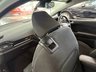 USED 2018 18 FORD FIESTA 1.0T EcoBoost Titanium B&O Play Series Hatchback 3dr Petrol Manual Euro 6 (s/s) (125 ps) Upgraded sound system!