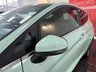 USED 2018 18 FORD FIESTA 1.0T EcoBoost Titanium B&O Play Series Hatchback 3dr Petrol Manual Euro 6 (s/s) (125 ps) Upgraded sound system!