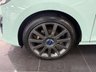USED 2018 18 FORD FIESTA 1.0T EcoBoost Titanium B&O Play Series Hatchback 3dr Petrol Manual Euro 6 (s/s) (125 ps) Upgraded sound system!