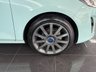 USED 2018 18 FORD FIESTA 1.0T EcoBoost Titanium B&O Play Series Hatchback 3dr Petrol Manual Euro 6 (s/s) (125 ps) Upgraded sound system!