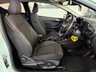 USED 2018 18 FORD FIESTA 1.0T EcoBoost Titanium B&O Play Series Hatchback 3dr Petrol Manual Euro 6 (s/s) (125 ps) Upgraded sound system!