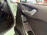 USED 2018 18 FORD FIESTA 1.0T EcoBoost Titanium B&O Play Series Hatchback 3dr Petrol Manual Euro 6 (s/s) (125 ps) Upgraded sound system!