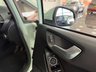 USED 2018 18 FORD FIESTA 1.0T EcoBoost Titanium B&O Play Series Hatchback 3dr Petrol Manual Euro 6 (s/s) (125 ps) Upgraded sound system!
