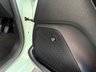 USED 2018 18 FORD FIESTA 1.0T EcoBoost Titanium B&O Play Series Hatchback 3dr Petrol Manual Euro 6 (s/s) (125 ps) Upgraded sound system!