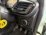 USED 2018 18 FORD FIESTA 1.0T EcoBoost Titanium B&O Play Series Hatchback 3dr Petrol Manual Euro 6 (s/s) (125 ps) Upgraded sound system!
