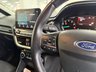 USED 2018 18 FORD FIESTA 1.0T EcoBoost Titanium B&O Play Series Hatchback 3dr Petrol Manual Euro 6 (s/s) (125 ps) Upgraded sound system!