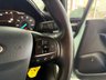 USED 2018 18 FORD FIESTA 1.0T EcoBoost Titanium B&O Play Series Hatchback 3dr Petrol Manual Euro 6 (s/s) (125 ps) Upgraded sound system!