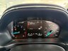 USED 2018 18 FORD FIESTA 1.0T EcoBoost Titanium B&O Play Series Hatchback 3dr Petrol Manual Euro 6 (s/s) (125 ps) Upgraded sound system!