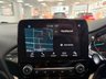 USED 2018 18 FORD FIESTA 1.0T EcoBoost Titanium B&O Play Series Hatchback 3dr Petrol Manual Euro 6 (s/s) (125 ps) Upgraded sound system!