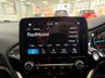 USED 2018 18 FORD FIESTA 1.0T EcoBoost Titanium B&O Play Series Hatchback 3dr Petrol Manual Euro 6 (s/s) (125 ps) Upgraded sound system!