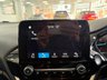 USED 2018 18 FORD FIESTA 1.0T EcoBoost Titanium B&O Play Series Hatchback 3dr Petrol Manual Euro 6 (s/s) (125 ps) Upgraded sound system!
