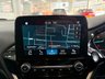 USED 2018 18 FORD FIESTA 1.0T EcoBoost Titanium B&O Play Series Hatchback 3dr Petrol Manual Euro 6 (s/s) (125 ps) Upgraded sound system!