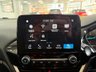 USED 2018 18 FORD FIESTA 1.0T EcoBoost Titanium B&O Play Series Hatchback 3dr Petrol Manual Euro 6 (s/s) (125 ps) Upgraded sound system!