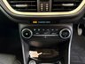USED 2018 18 FORD FIESTA 1.0T EcoBoost Titanium B&O Play Series Hatchback 3dr Petrol Manual Euro 6 (s/s) (125 ps) Upgraded sound system!