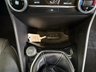 USED 2018 18 FORD FIESTA 1.0T EcoBoost Titanium B&O Play Series Hatchback 3dr Petrol Manual Euro 6 (s/s) (125 ps) Upgraded sound system!