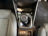 USED 2018 18 FORD FIESTA 1.0T EcoBoost Titanium B&O Play Series Hatchback 3dr Petrol Manual Euro 6 (s/s) (125 ps) Upgraded sound system!