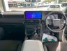 USED 2025 TOYOTA LAND CRUISER 2.7 250 VX SUV 5dr Petrol Auto 4WD Euro 6 (s/s) VAT Q PETROL SUNROOF