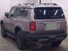 USED 2025 TOYOTA LAND CRUISER 2.7 250 VX SUV 5dr Petrol Auto 4WD Euro 6 (s/s) VAT Q PETROL SUNROOF