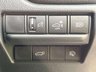 USED 2025 TOYOTA LAND CRUISER 2.7 250 VX SUV 5dr Petrol Auto 4WD Euro 6 (s/s) VAT Q PETROL SUNROOF