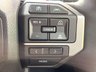 USED 2025 TOYOTA LAND CRUISER 2.7 250 VX SUV 5dr Petrol Auto 4WD Euro 6 (s/s) VAT Q PETROL SUNROOF