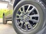 USED 2025 TOYOTA LAND CRUISER 2.7 250 VX SUV 5dr Petrol Auto 4WD Euro 6 (s/s) VAT Q PETROL SUNROOF