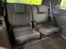 USED 2025 TOYOTA LAND CRUISER 2.7 250 VX SUV 5dr Petrol Auto 4WD Euro 6 (s/s) VAT Q PETROL SUNROOF