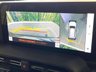 USED 2025 TOYOTA LAND CRUISER 2.7 250 VX SUV 5dr Petrol Auto 4WD Euro 6 (s/s) VAT Q PETROL SUNROOF