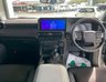 USED 2025 25 TOYOTA LAND CRUISER 2.7 250 VX SUV 5dr Petrol Auto 4WD Euro 6 (s/s) VAT Q PETROL SUNROOF