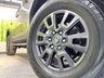 USED 2025 25 TOYOTA LAND CRUISER 2.7 250 VX SUV 5dr Petrol Auto 4WD Euro 6 (s/s) VAT Q PETROL SUNROOF
