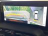 USED 2025 25 TOYOTA LAND CRUISER 2.7 250 VX SUV 5dr Petrol Auto 4WD Euro 6 (s/s) VAT Q PETROL SUNROOF
