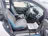 USED 2020 70 BMW I3 White 42.2kWh electric hatchback, 25,450 miles, Automatic, 19in alloys, CarPlay/Android Auto, Sat nav, Rear camera, Heated seats, DAB, A/C. This 2020 BMW i3 presents an exceptional ownership proposition, having been meticulously maintained by a single owner and boasting remarkably low mileage for its age at just 25,450 miles. As a fully electric vehicle, it offers an impressive battery total capacity of 42 kWh, providing a maximum range of 190 miles when new. Charging is convenient, with a full charge at home using a 7kW charger taking approximately 5 hours and 15 minutes, while rapid public charging can replenish the battery from e